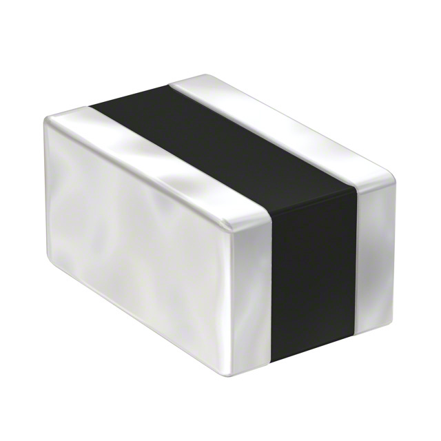 AWK212C6226MD-T Taiyo Yuden  Condensadores cerámicos